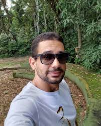 Roberto Silva